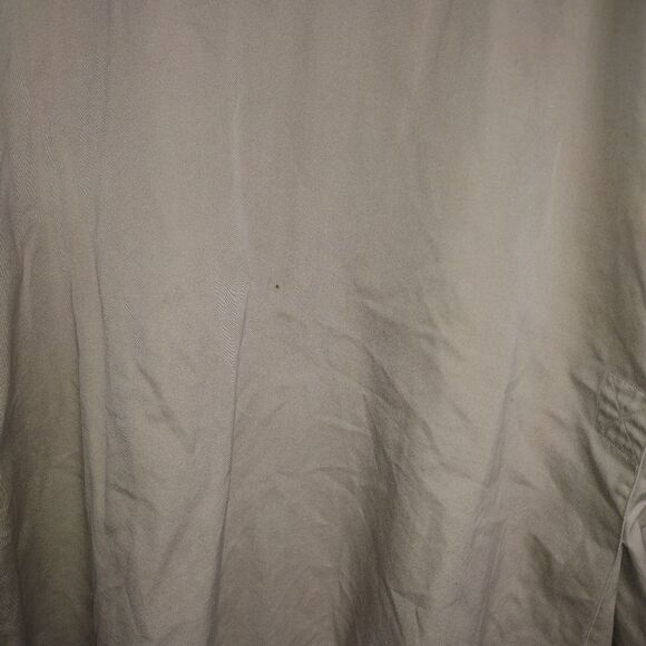 Duluth shirt - Picture 4 of 8